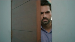 Sampoorna - 5th December 2025